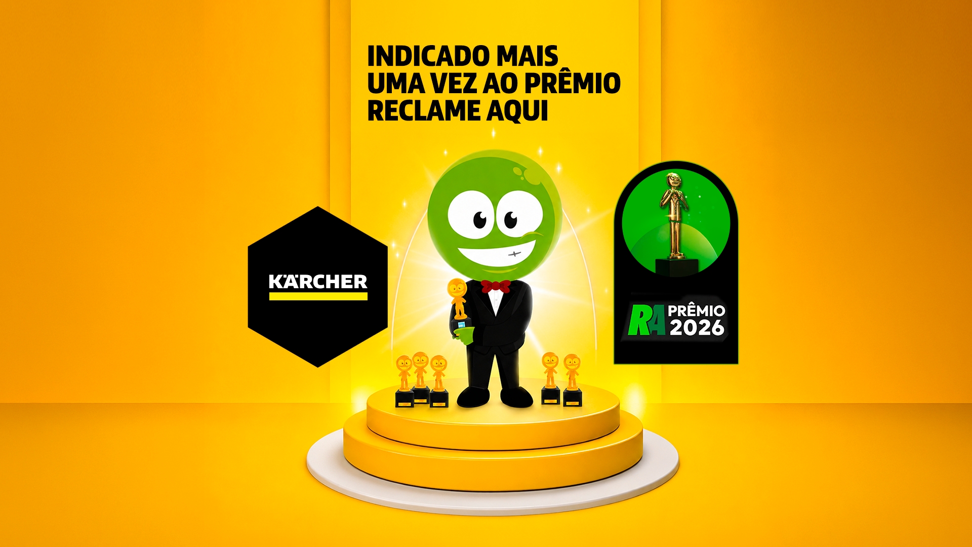 Imagem de Destaque