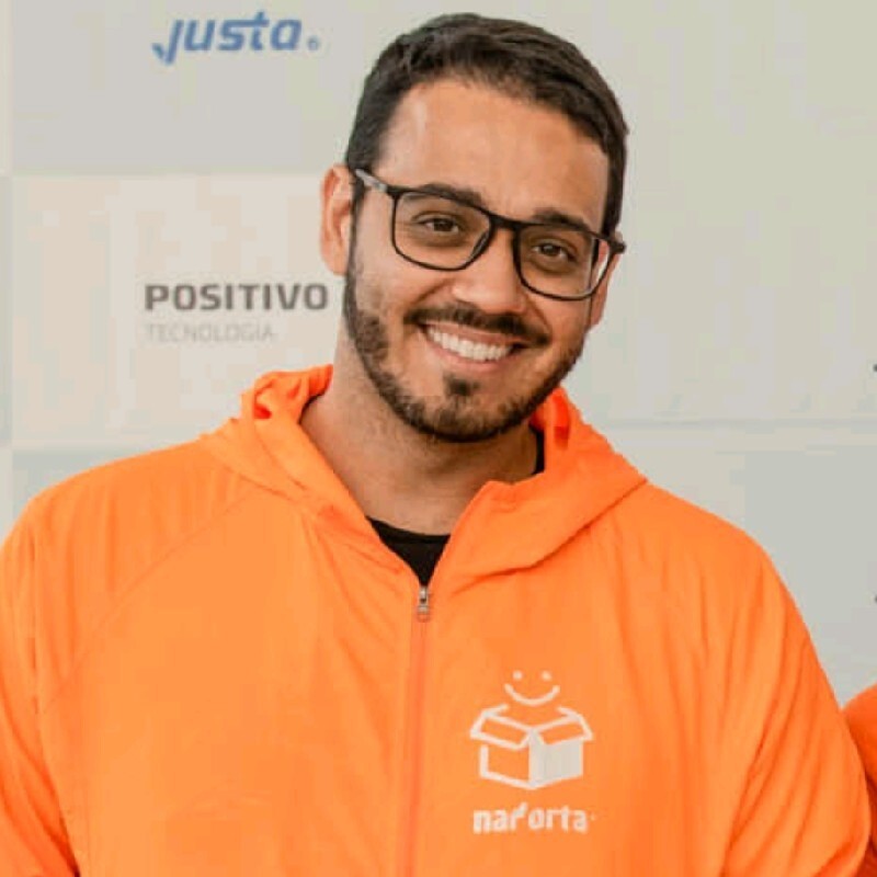 Leonardo Medeiros - Créditos da imagem: Divulgação