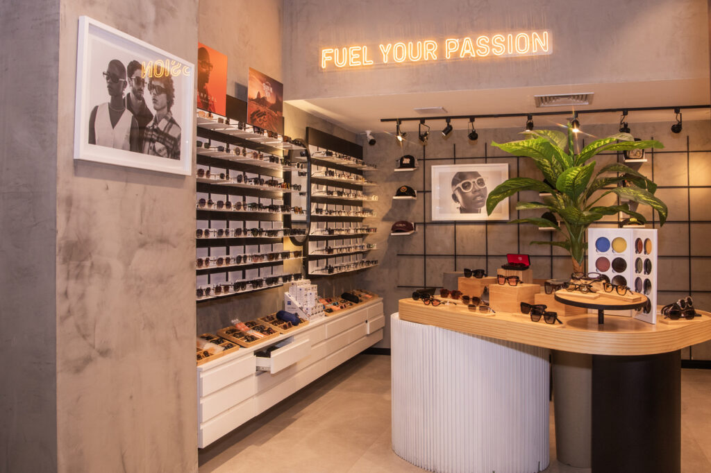 Loja-Fuel-Eyewear--Crédito-Renata Coutinho