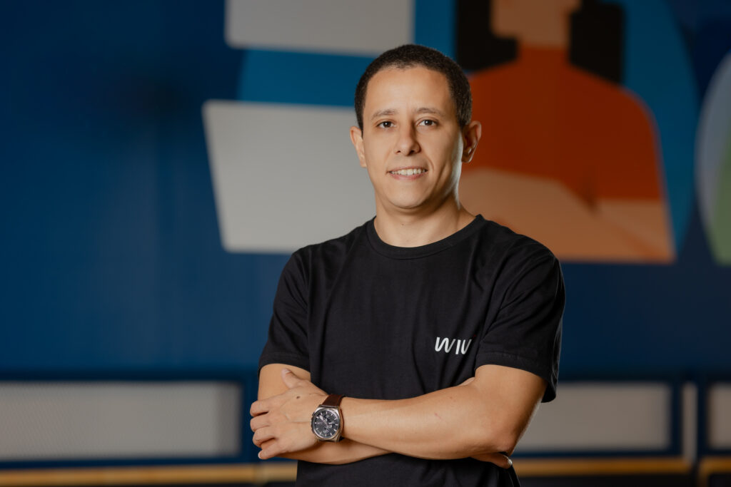 Rafael Pacheco_Crédito Magê Monteiro