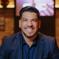 Rodrigo Monteiro é idealizador do Clube CDC - Créditos da imagem: Divulgação