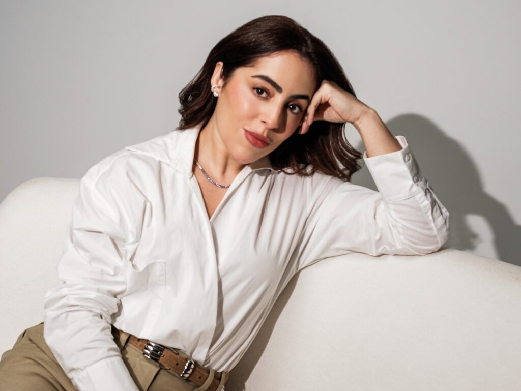 Sabrina Isabela da Rosa __ Foto Luna Zunino