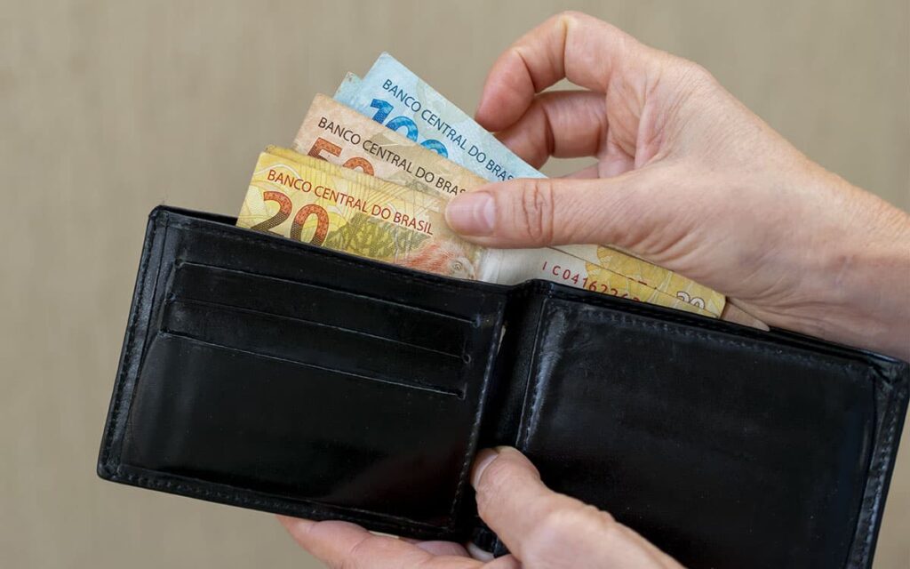 Créditos da imagem: Divulgação
