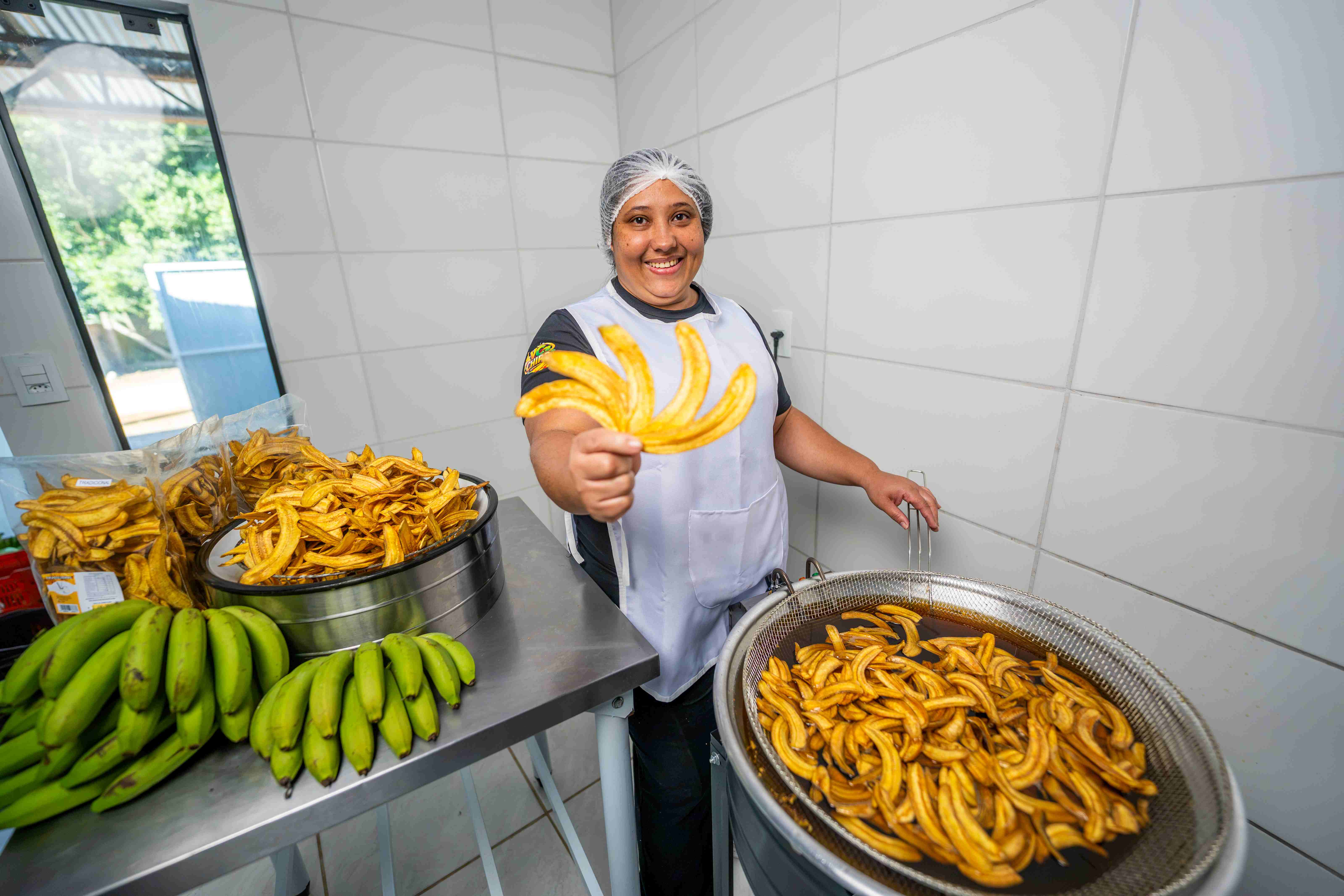 Imagem de Destaque