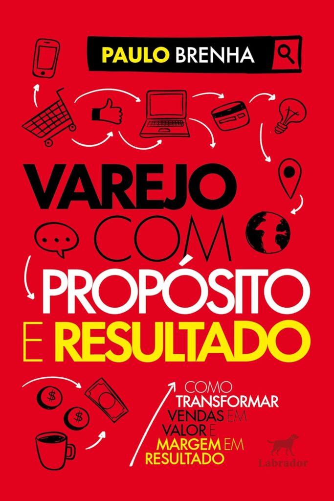 Créditos da foto: Divulgação