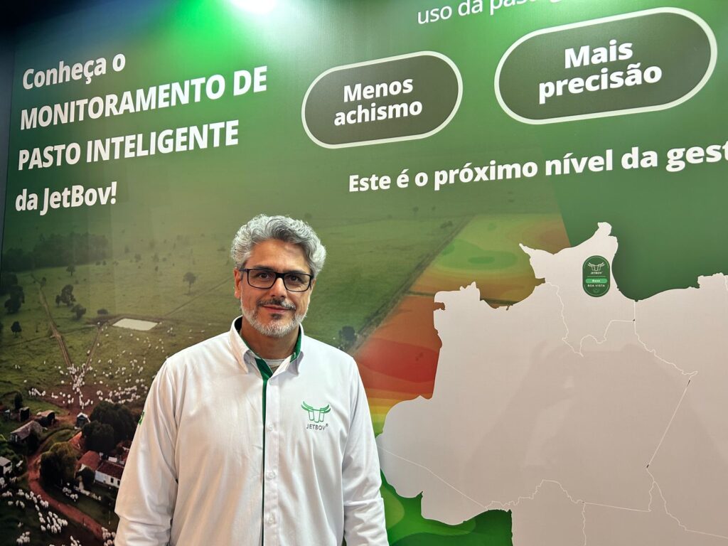 Créditos da foto: Divulgação