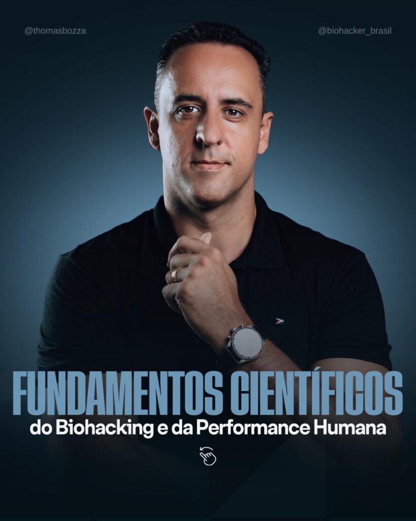 Créditos da Foto: Divulgação