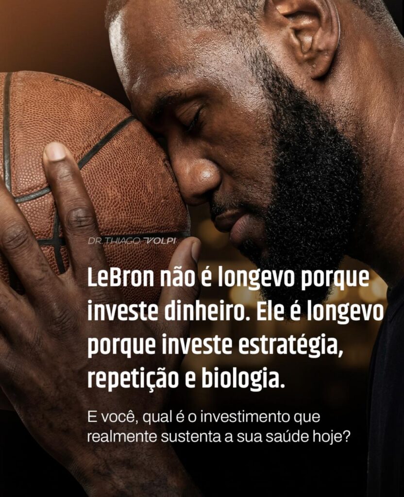 Créditos da Foto: Divulgação