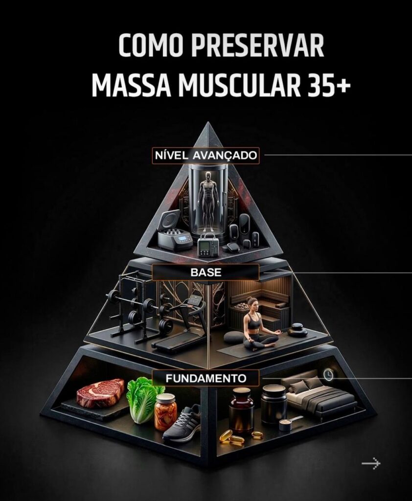 Créditos da Foto: Divulgação
