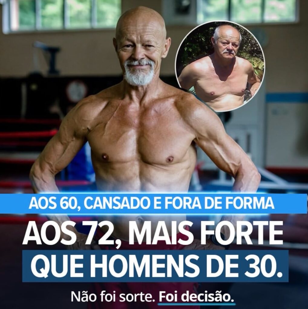 Créditos da Foto: Divulgação