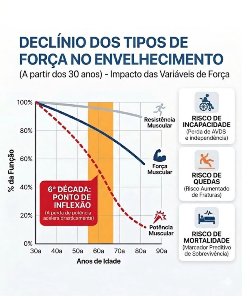 Créditos da Foto: Divulgação