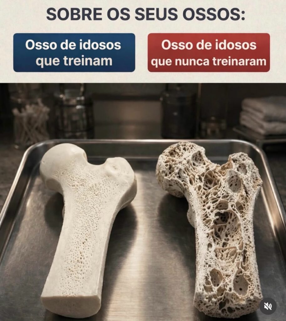 Créditos da Foto: Divulgação
