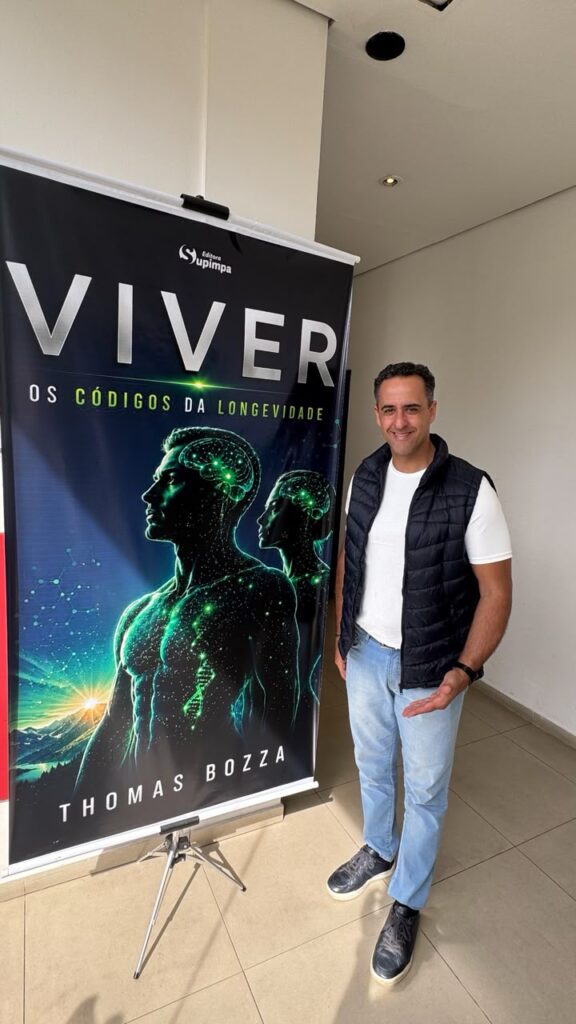 Créditos da Foto: Divulgação