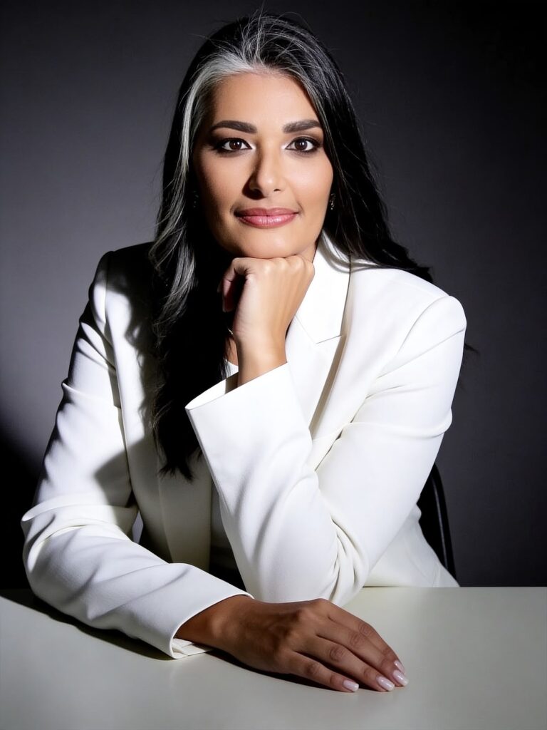 Créditos da Foto: Divulgação