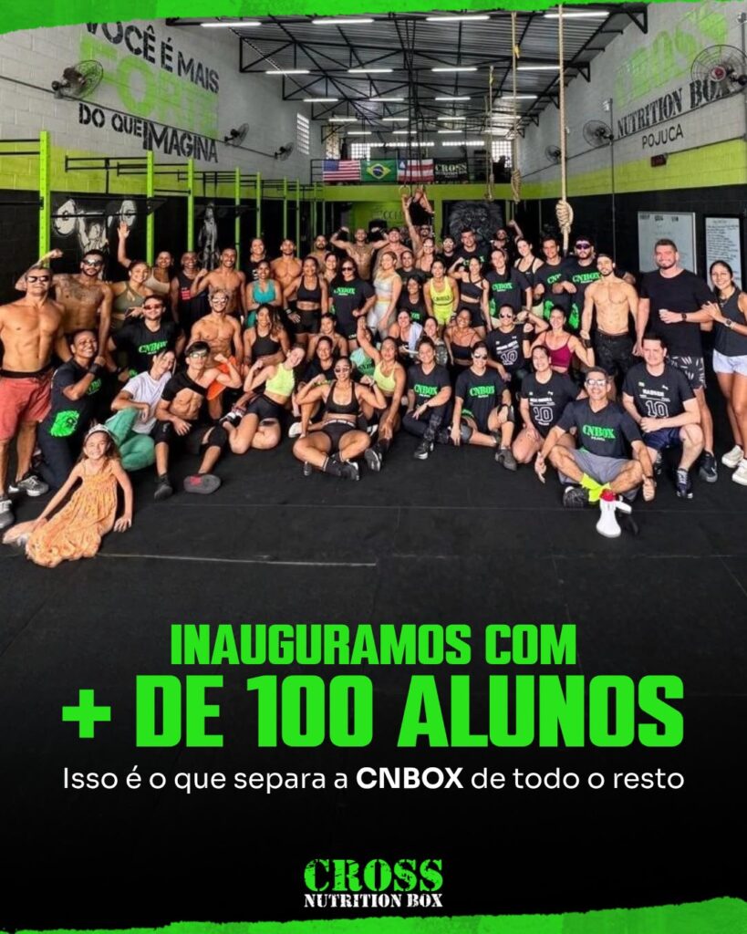 Créditos da Foto: Divulgação