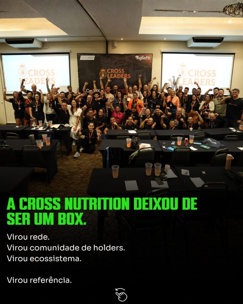 Créditos da Foto: Divulgação