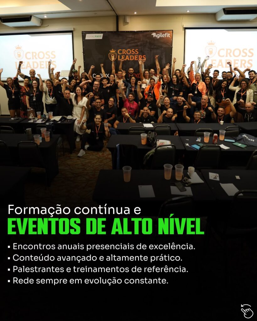 Créditos da Foto: Divulgação