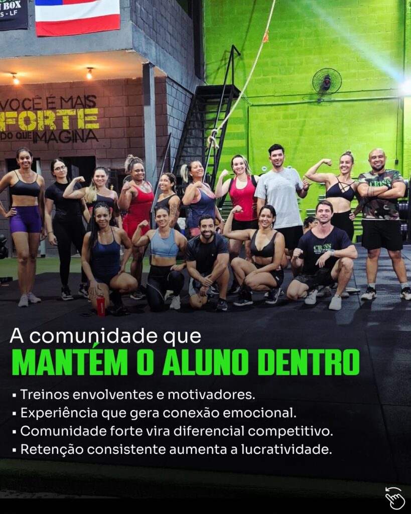 Créditos da Foto: Divulgação