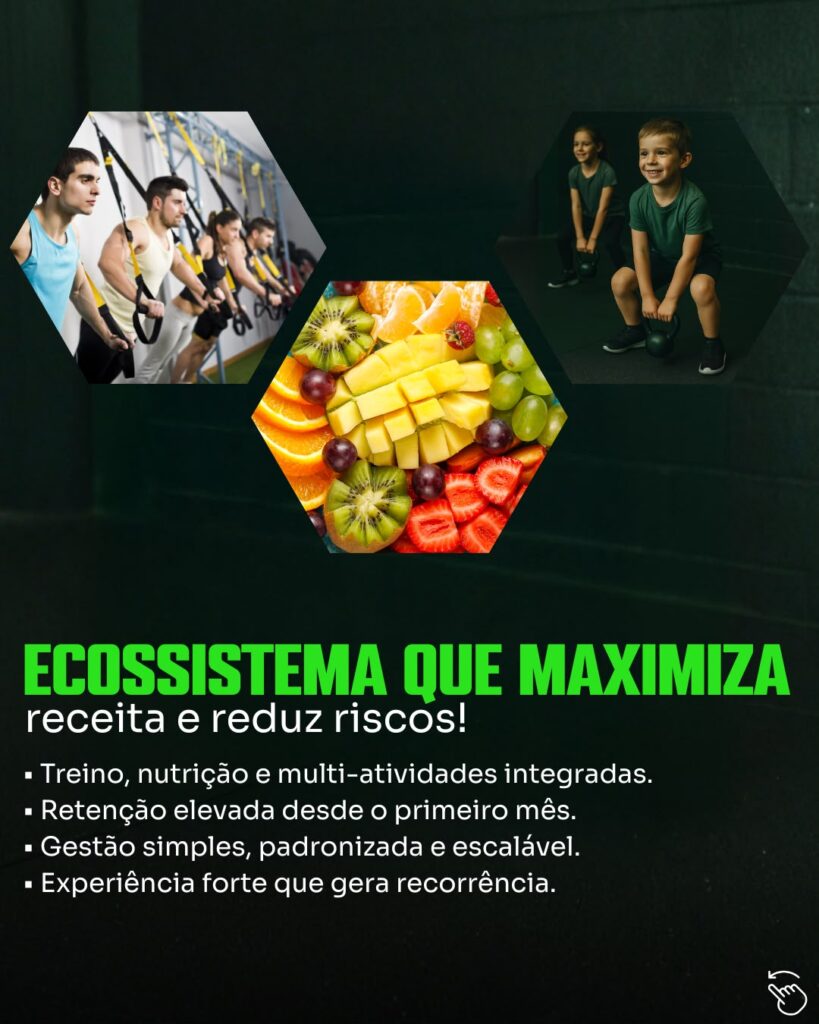 Créditos da Foto: Divulgação