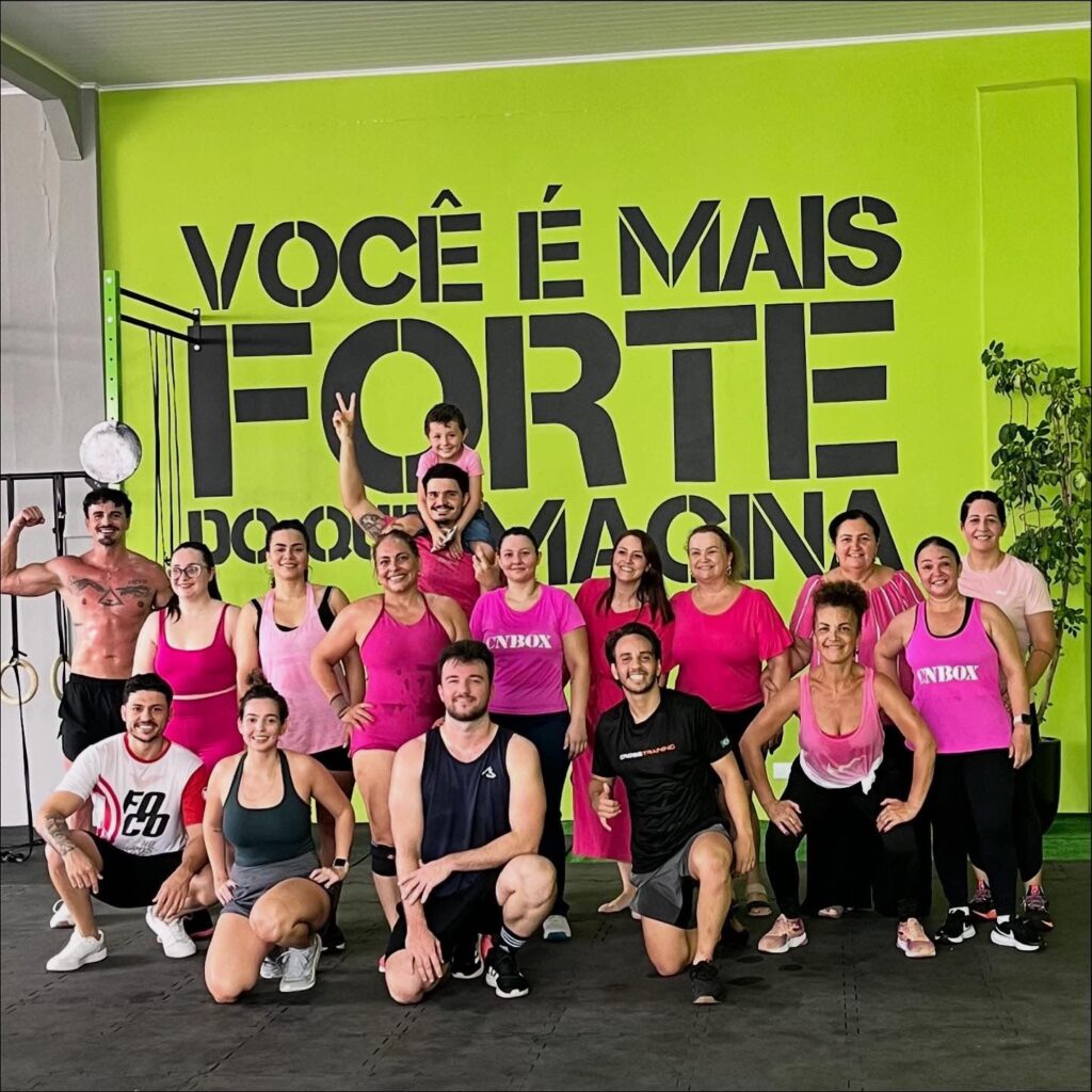 Créditos da Foto: Divulgação