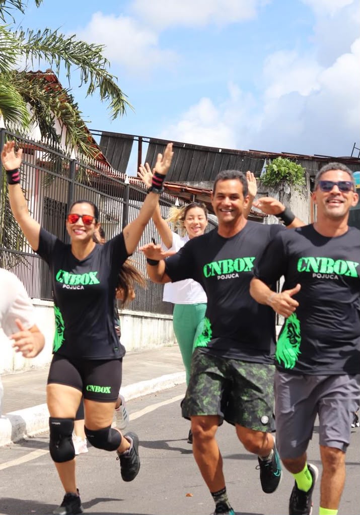Créditos da Foto: Divulgação