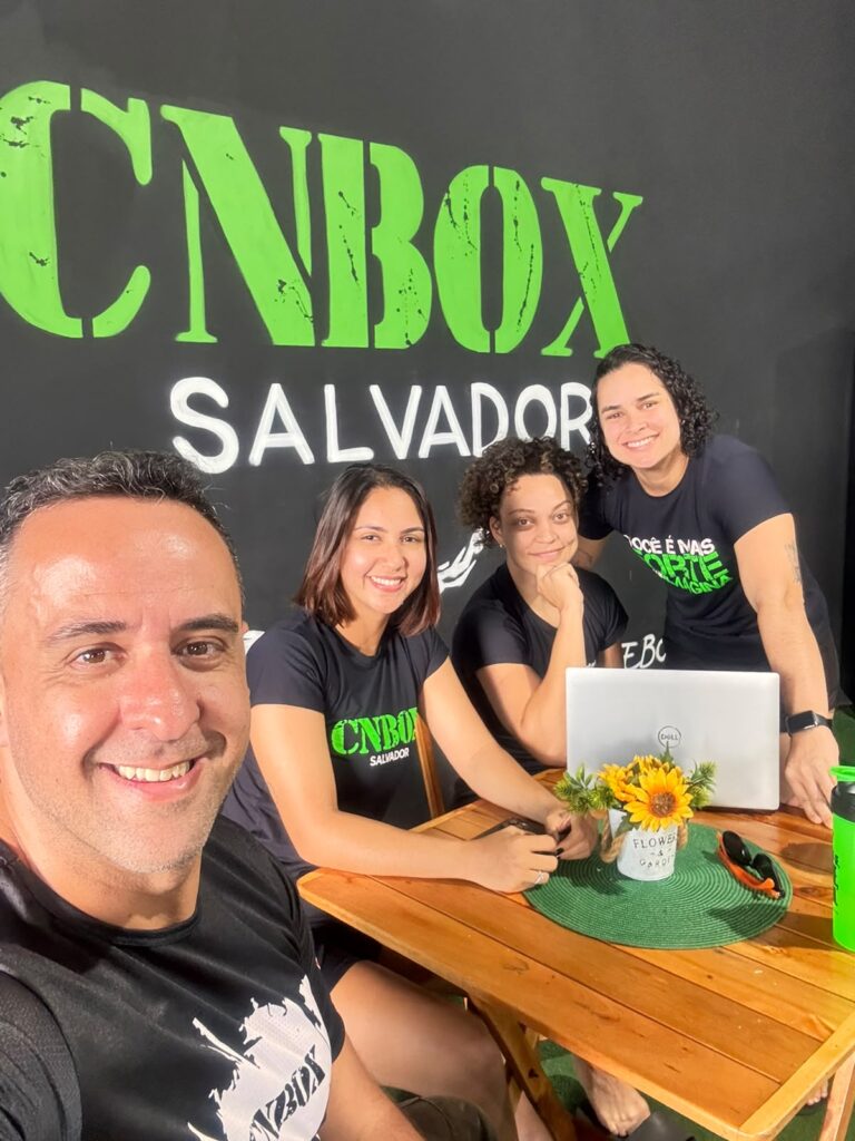 Créditos da Foto: Divulgação