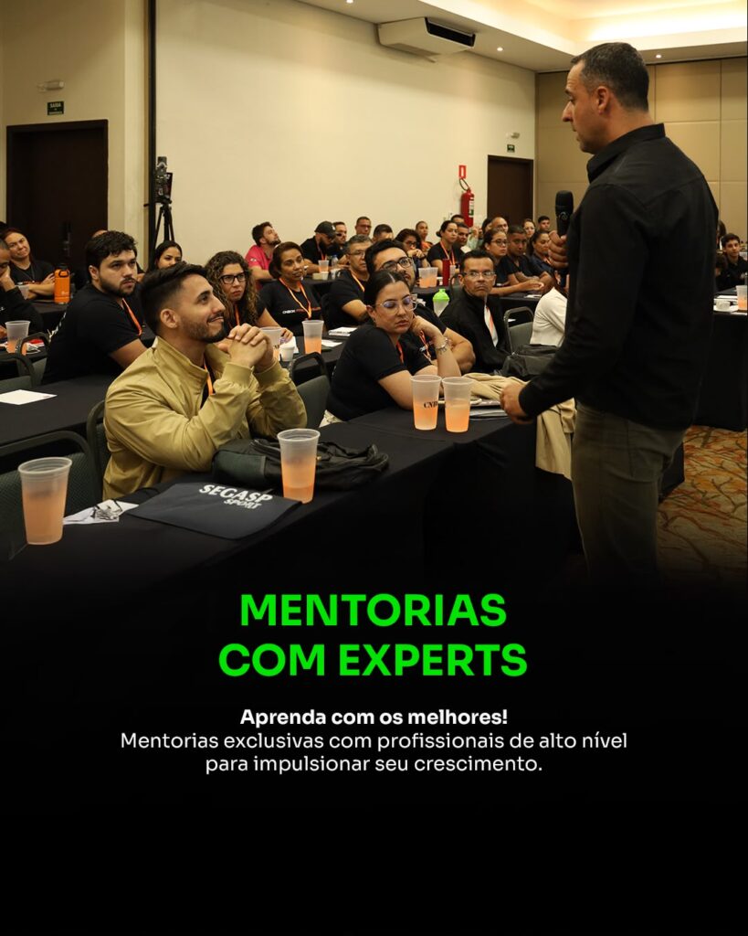 Créditos da Foto: Divulgação