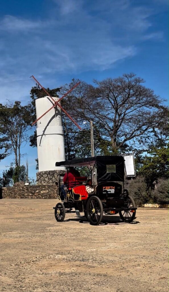 Créditos da Foto: Divulgação
