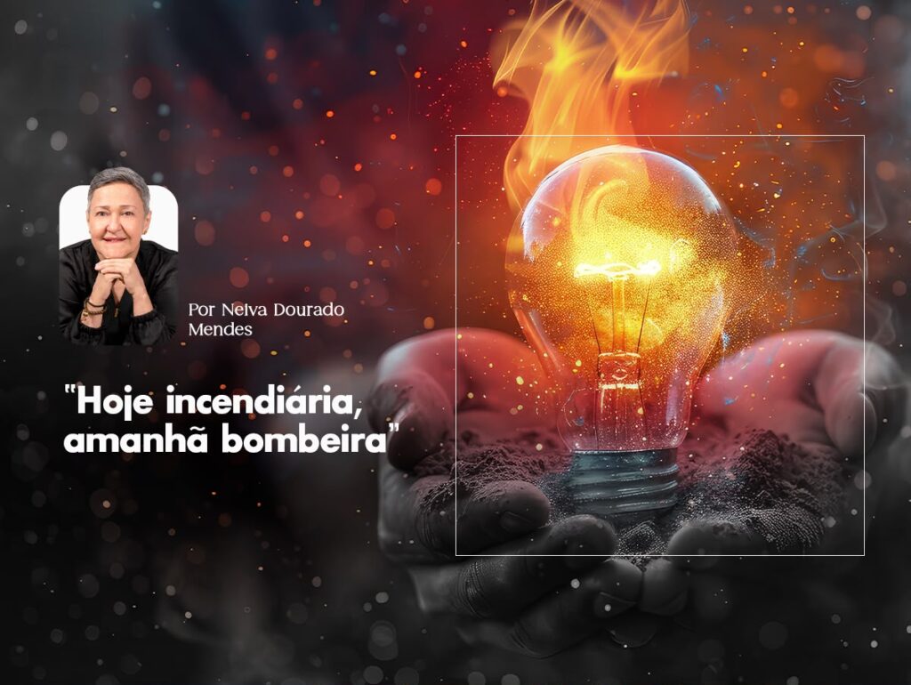 Créditos da Foto: Divulgação