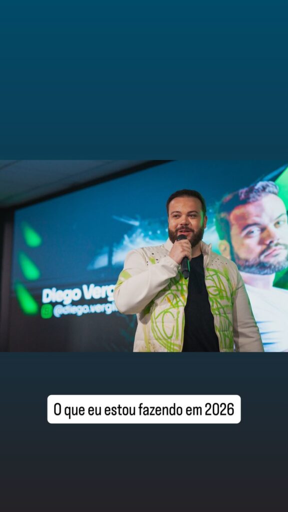 Créditos da Foto: Divulgação