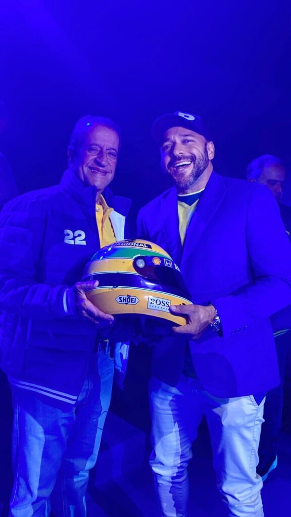 Créditos da Foto: Divulgação