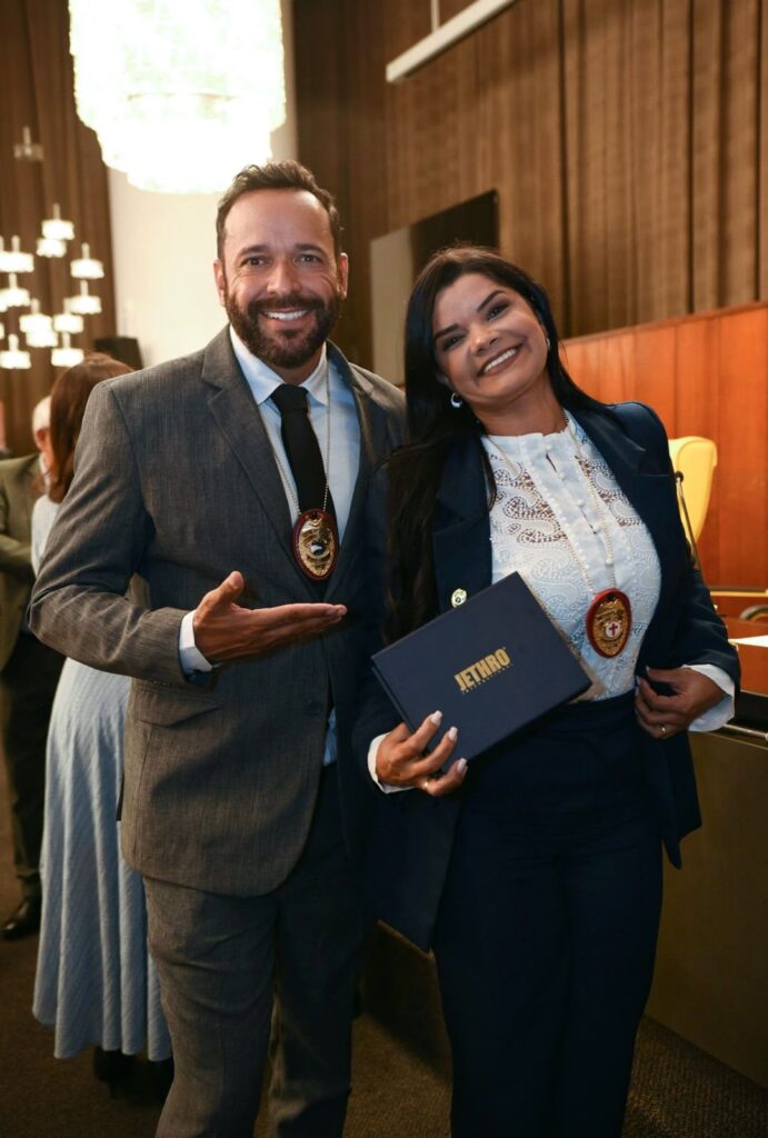 Créditos da Foto: Divulgação