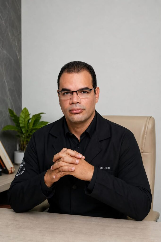 Créditos da Foto: Divulgação