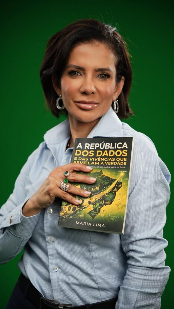 Créditos da Foto: Divulgação