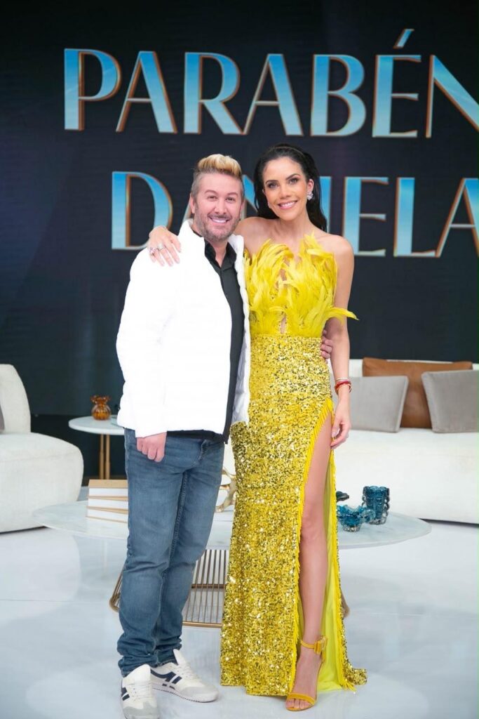 Créditos da Foto: Divulgação