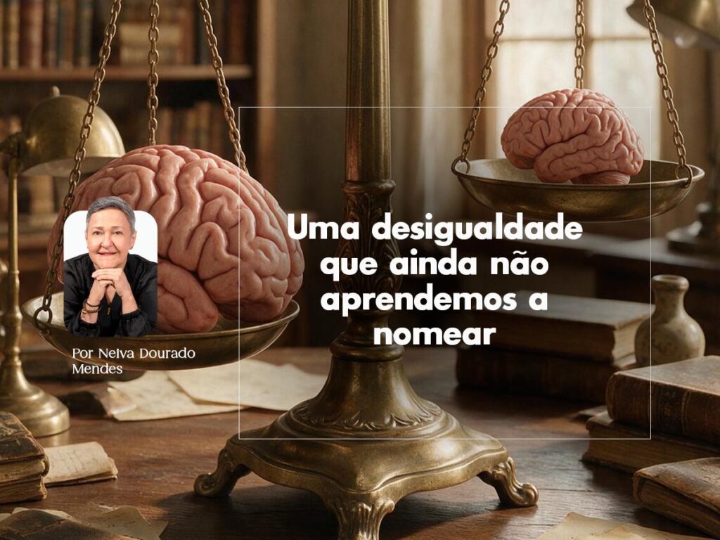 Créditos da Foto: Divulgação