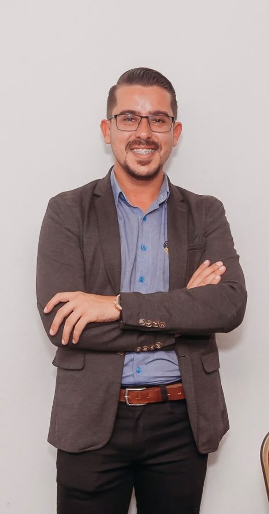 Créditos da Foto: Divulgação