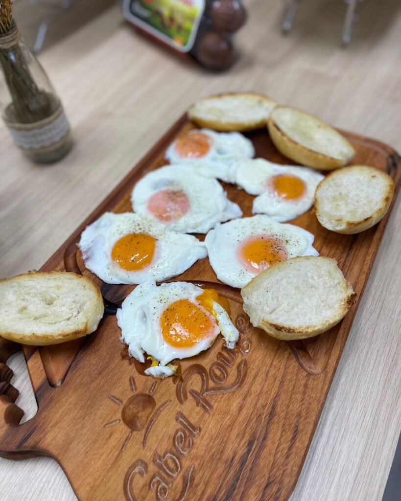 Créditos da Foto: Divulgação