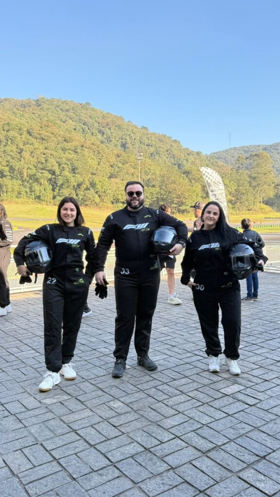 Créditos da Foto: Divulgação