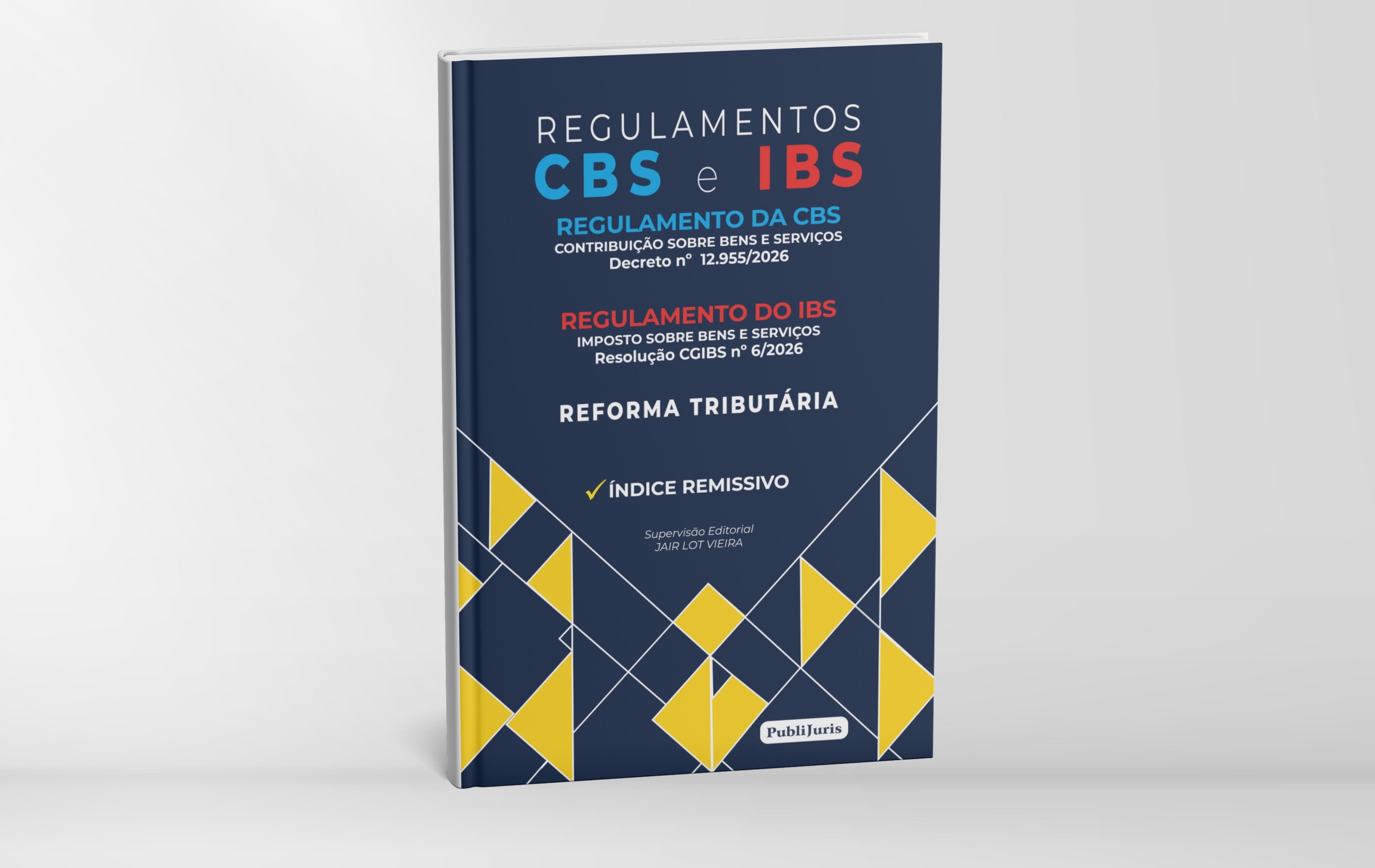 Créditos da Foto: Divulgação
