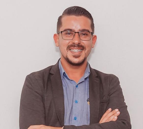 Créditos da Foto: Divulgação