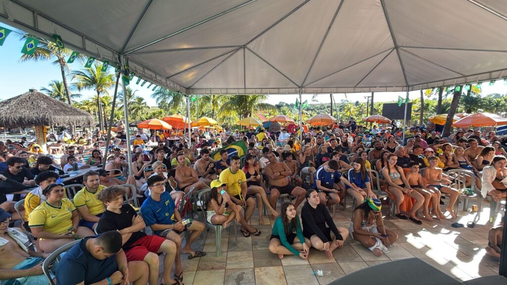 Créditos da Foto: Divulgação