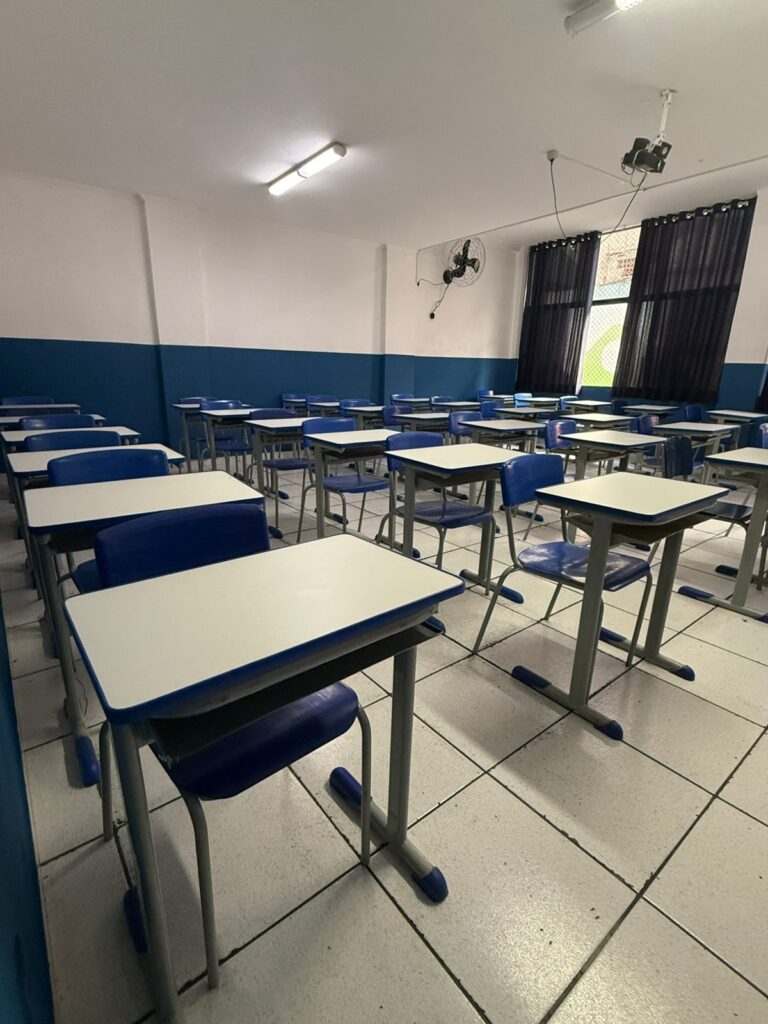 Créditos da imagem: Divulgação
