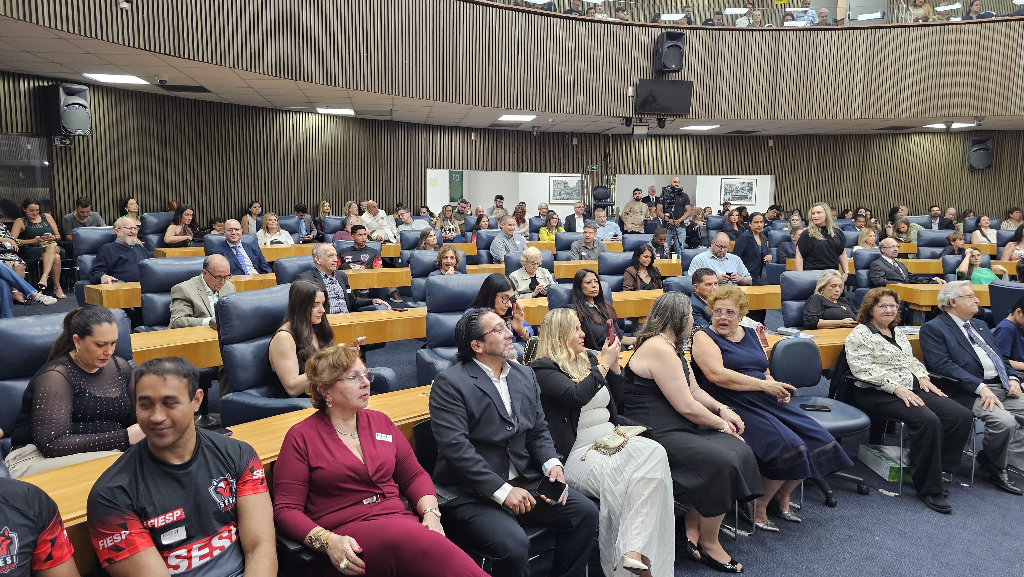 Créditos da Foto: Divulgação