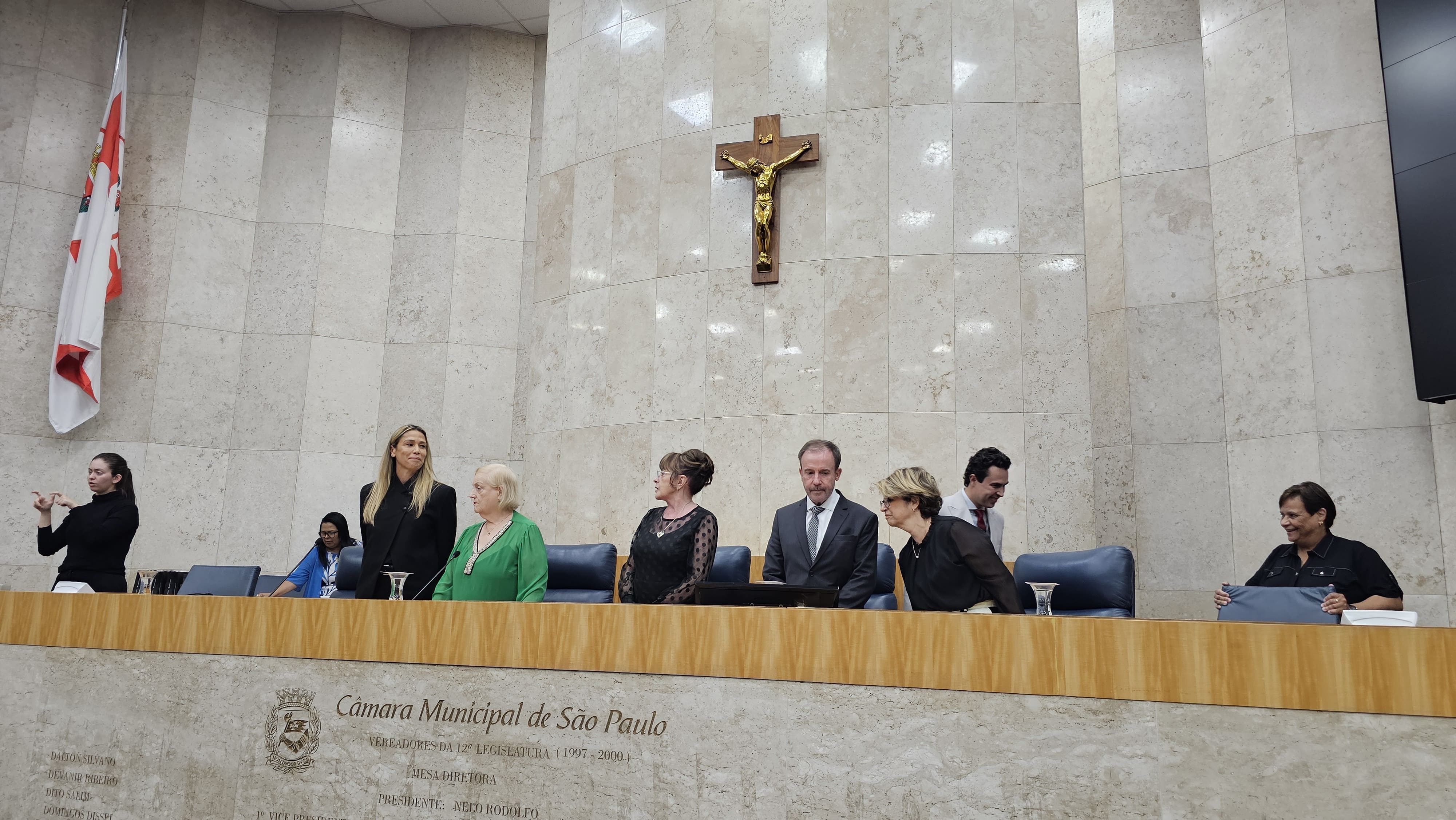 Créditos da Foto: Divulgação