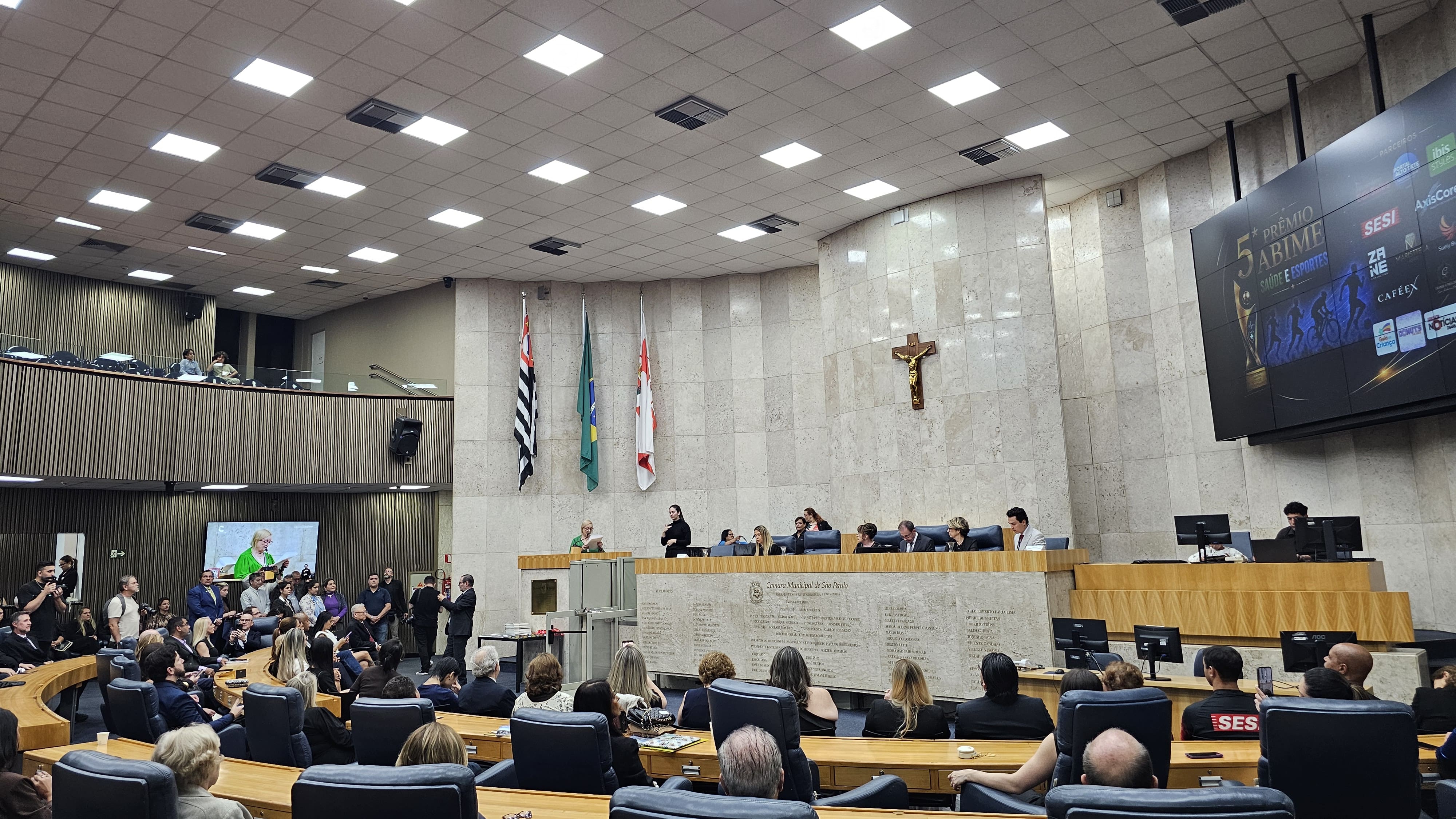 Créditos da Foto: Divulgação