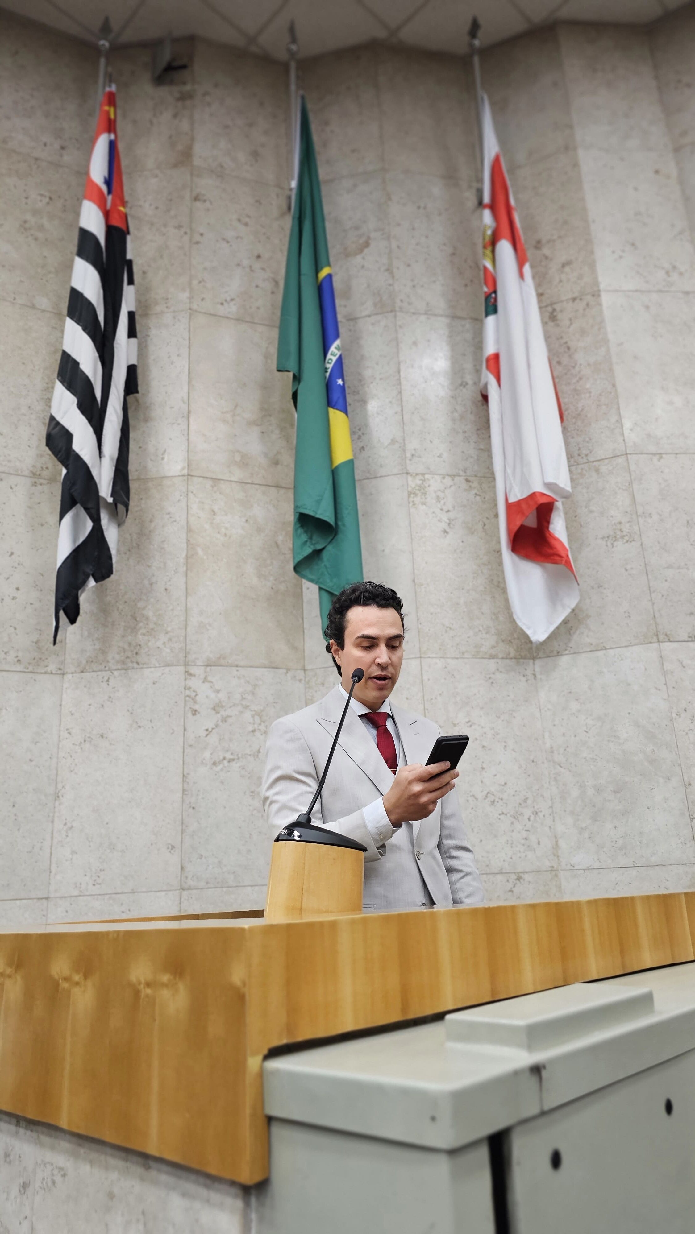 Créditos da Foto: Divulgação