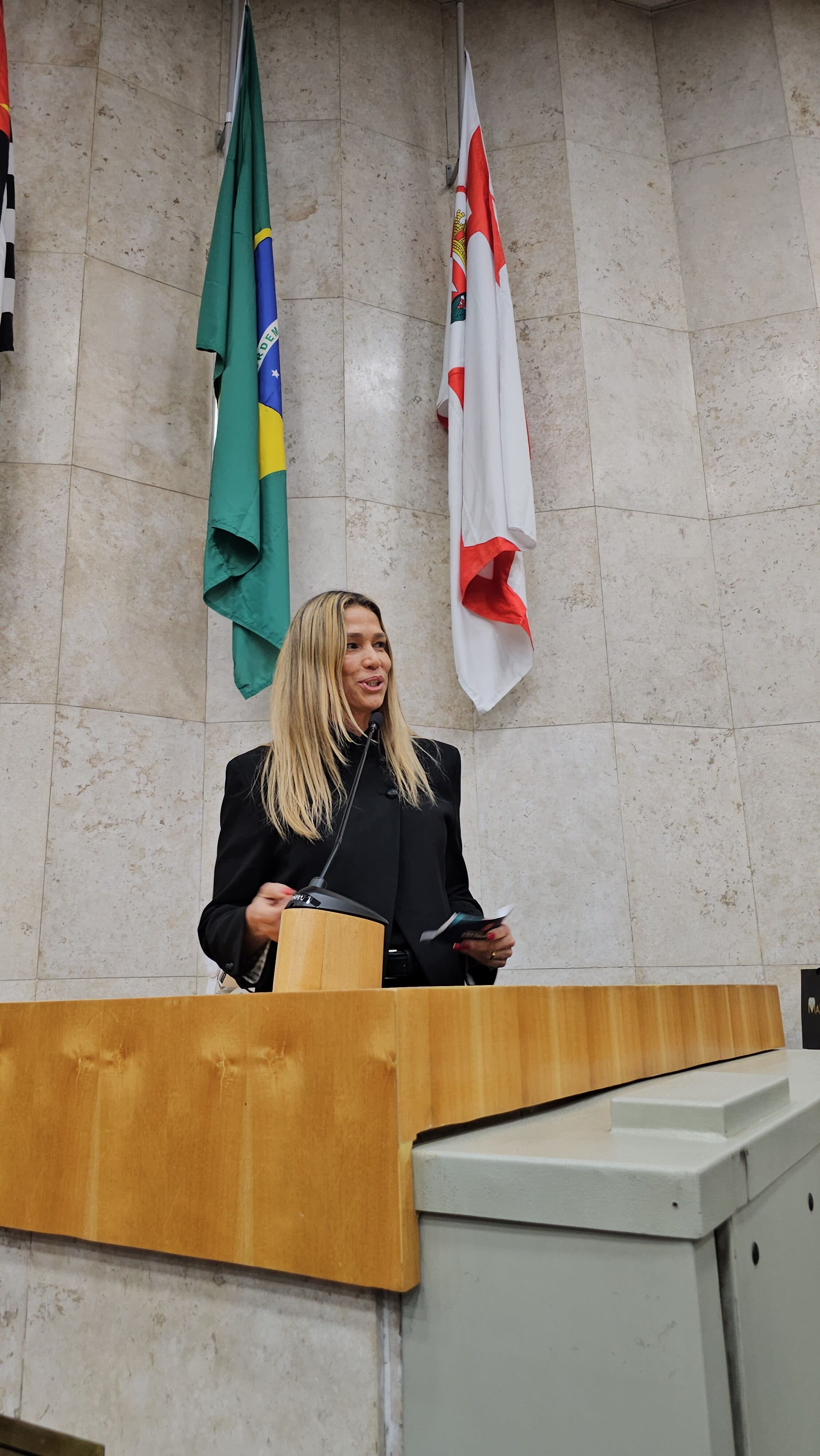 Créditos da Foto: Divulgação