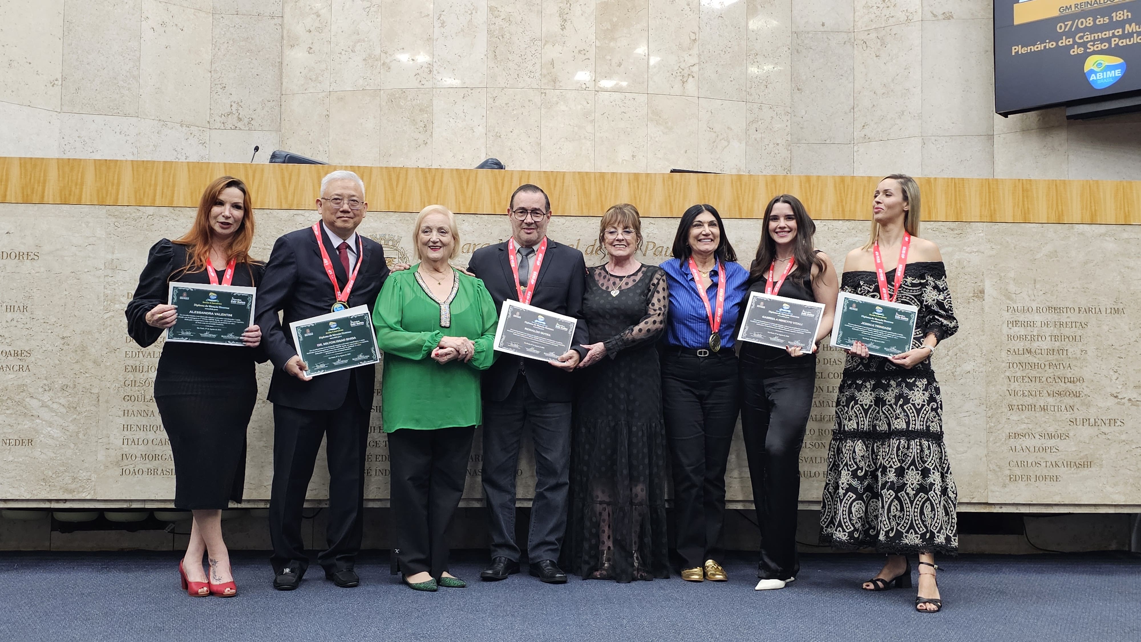 Créditos da Foto: Divulgação