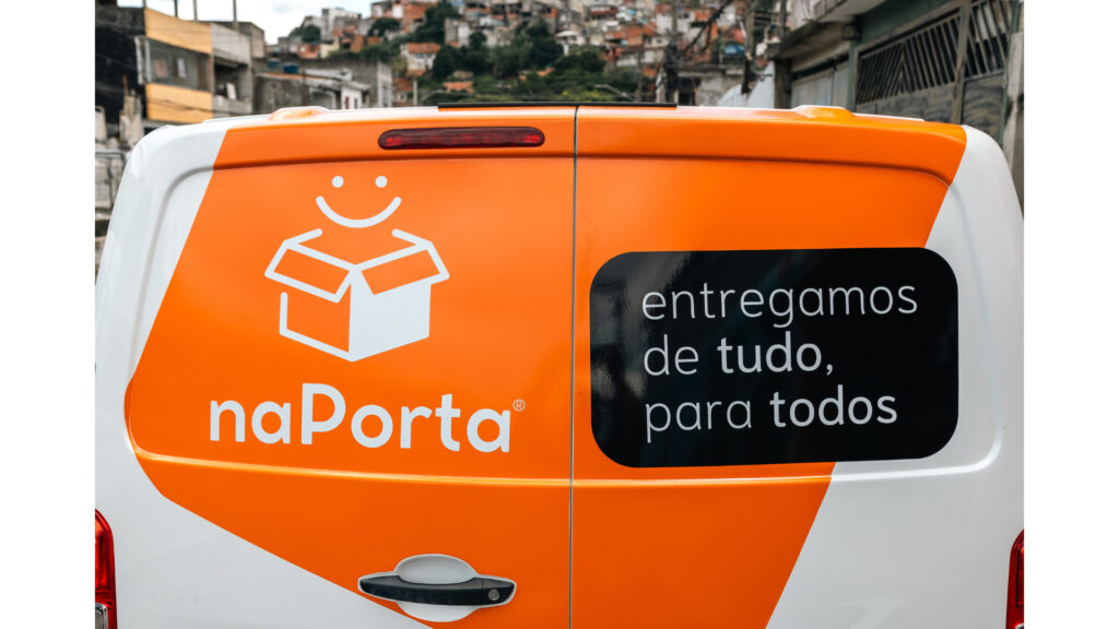 Divulgação/naPorta